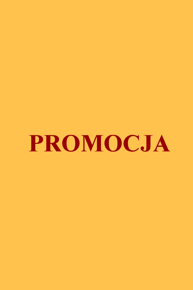 PROMOCJA